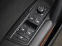SEAT Tarraco 1.4TSIe-Hybrid 180kW/245PK PHEV FR · Panoramadak · Apple/Android Car Play · Stoel- & Stuurverwarming · Dodehoeksensor · Navigatie