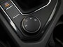 SEAT Tarraco 1.4TSIe-Hybrid 180kW/245PK PHEV FR · Panoramadak · Apple/Android Car Play · Stoel- & Stuurverwarming · Dodehoeksensor · Navigatie