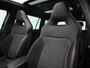 SEAT Tarraco 1.4TSIe-Hybrid 180kW/245PK PHEV FR · Panoramadak · Apple/Android Car Play · Stoel- & Stuurverwarming · Dodehoeksensor · Navigatie