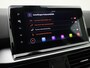 SEAT Tarraco 1.4TSIe-Hybrid 180kW/245PK PHEV FR · Panoramadak · Apple/Android Car Play · Stoel- & Stuurverwarming · Dodehoeksensor · Navigatie