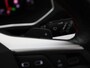 SEAT Tarraco 1.4TSIe-Hybrid 180kW/245PK PHEV FR · Panoramadak · Apple/Android Car Play · Stoel- & Stuurverwarming · Dodehoeksensor · Navigatie