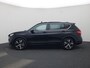 SEAT Tarraco 1.4TSIe-Hybrid 180kW/245PK PHEV FR · Panoramadak · Apple/Android Car Play · Stoel- & Stuurverwarming · Dodehoeksensor · Navigatie