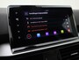SEAT Tarraco 1.4TSIe-Hybrid 180kW/245PK PHEV FR · Panoramadak · Apple/Android Car Play · Stoel- & Stuurverwarming · Dodehoeksensor · Navigatie