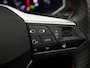 SEAT Tarraco 1.4TSIe-Hybrid 180kW/245PK PHEV FR · Panoramadak · Apple/Android Car Play · Stoel- & Stuurverwarming · Dodehoeksensor · Navigatie