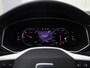 SEAT Tarraco 1.4TSIe-Hybrid 180kW/245PK PHEV FR · Panoramadak · Apple/Android Car Play · Stoel- & Stuurverwarming · Dodehoeksensor · Navigatie