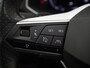 SEAT Tarraco 1.4TSIe-Hybrid 180kW/245PK PHEV FR · Panoramadak · Apple/Android Car Play · Stoel- & Stuurverwarming · Dodehoeksensor · Navigatie