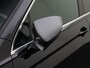 SEAT Tarraco 1.4TSIe-Hybrid 180kW/245PK PHEV FR · Panoramadak · Apple/Android Car Play · Stoel- & Stuurverwarming · Dodehoeksensor · Navigatie