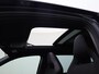 SEAT Tarraco 1.4TSIe-Hybrid 180kW/245PK PHEV FR · Panoramadak · Apple/Android Car Play · Stoel- & Stuurverwarming · Dodehoeksensor · Navigatie