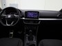 SEAT Tarraco 1.4TSIe-Hybrid 180kW/245PK PHEV FR · Panoramadak · Apple/Android Car Play · Stoel- & Stuurverwarming · Dodehoeksensor · Navigatie