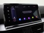 SEAT Tarraco 1.4TSIe-Hybrid 180kW/245PK PHEV FR · Panoramadak · Apple/Android Car Play · Stoel- & Stuurverwarming · Dodehoeksensor · Navigatie