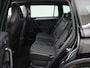 SEAT Tarraco 1.4TSIe-Hybrid 180kW/245PK PHEV FR · Panoramadak · Apple/Android Car Play · Stoel- & Stuurverwarming · Dodehoeksensor · Navigatie
