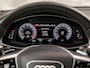 Audi A6 Avant 55 TFSI quattro S-Line 340Pk Automaat (PANORAMADAK, BANG&OLUFSEN, HEAD-UP DISPLAY, NAPPA LEDER, MEESTURENDE ACHTERAS, CAMERA, STOELVERWARMING, SFEERVERLICHTING, ADAPTIVE CRUISE, MATRIX LED, NIEUWSTAAT)