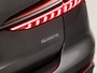 Audi A6 Avant 55 TFSI quattro S-Line 340Pk Automaat (PANORAMADAK, BANG&OLUFSEN, HEAD-UP DISPLAY, NAPPA LEDER, MEESTURENDE ACHTERAS, CAMERA, STOELVERWARMING, SFEERVERLICHTING, ADAPTIVE CRUISE, MATRIX LED, NIEUWSTAAT)