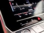 Audi A6 Avant 55 TFSI quattro S-Line 340Pk Automaat (PANORAMADAK, BANG&OLUFSEN, HEAD-UP DISPLAY, NAPPA LEDER, MEESTURENDE ACHTERAS, CAMERA, STOELVERWARMING, SFEERVERLICHTING, ADAPTIVE CRUISE, MATRIX LED, NIEUWSTAAT)