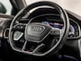 Audi A6 Avant 55 TFSI quattro S-Line 340Pk Automaat (PANORAMADAK, BANG&OLUFSEN, HEAD-UP DISPLAY, NAPPA LEDER, MEESTURENDE ACHTERAS, CAMERA, STOELVERWARMING, SFEERVERLICHTING, ADAPTIVE CRUISE, MATRIX LED, NIEUWSTAAT)