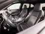 Audi A6 Avant 55 TFSI quattro S-Line 340Pk Automaat (PANORAMADAK, BANG&OLUFSEN, HEAD-UP DISPLAY, NAPPA LEDER, MEESTURENDE ACHTERAS, CAMERA, STOELVERWARMING, SFEERVERLICHTING, ADAPTIVE CRUISE, MATRIX LED, NIEUWSTAAT)