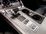 Audi A6 Avant 55 TFSI quattro S-Line 340Pk Automaat (PANORAMADAK, BANG&OLUFSEN, HEAD-UP DISPLAY, NAPPA LEDER, MEESTURENDE ACHTERAS, CAMERA, STOELVERWARMING, SFEERVERLICHTING, ADAPTIVE CRUISE, MATRIX LED, NIEUWSTAAT)