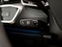 Audi A6 Avant 55 TFSI quattro S-Line 340Pk Automaat (PANORAMADAK, BANG&OLUFSEN, HEAD-UP DISPLAY, NAPPA LEDER, MEESTURENDE ACHTERAS, CAMERA, STOELVERWARMING, SFEERVERLICHTING, ADAPTIVE CRUISE, MATRIX LED, NIEUWSTAAT)