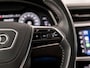 Audi A6 Avant 55 TFSI quattro S-Line 340Pk Automaat (PANORAMADAK, BANG&OLUFSEN, HEAD-UP DISPLAY, NAPPA LEDER, MEESTURENDE ACHTERAS, CAMERA, STOELVERWARMING, SFEERVERLICHTING, ADAPTIVE CRUISE, MATRIX LED, NIEUWSTAAT)