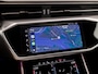 Audi A6 Avant 55 TFSI quattro S-Line 340Pk Automaat (PANORAMADAK, BANG&OLUFSEN, HEAD-UP DISPLAY, NAPPA LEDER, MEESTURENDE ACHTERAS, CAMERA, STOELVERWARMING, SFEERVERLICHTING, ADAPTIVE CRUISE, MATRIX LED, NIEUWSTAAT)