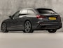 Audi A6 Avant 55 TFSI quattro S-Line 340Pk Automaat (PANORAMADAK, BANG&OLUFSEN, HEAD-UP DISPLAY, NAPPA LEDER, MEESTURENDE ACHTERAS, CAMERA, STOELVERWARMING, SFEERVERLICHTING, ADAPTIVE CRUISE, MATRIX LED, NIEUWSTAAT)