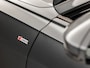 Audi A6 Avant 55 TFSI quattro S-Line 340Pk Automaat (PANORAMADAK, BANG&OLUFSEN, HEAD-UP DISPLAY, NAPPA LEDER, MEESTURENDE ACHTERAS, CAMERA, STOELVERWARMING, SFEERVERLICHTING, ADAPTIVE CRUISE, MATRIX LED, NIEUWSTAAT)