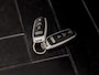 Audi A6 Avant 55 TFSI quattro S-Line 340Pk Automaat (PANORAMADAK, BANG&OLUFSEN, HEAD-UP DISPLAY, NAPPA LEDER, MEESTURENDE ACHTERAS, CAMERA, STOELVERWARMING, SFEERVERLICHTING, ADAPTIVE CRUISE, MATRIX LED, NIEUWSTAAT)
