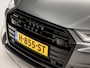 Audi A6 Avant 55 TFSI quattro S-Line 340Pk Automaat (PANORAMADAK, BANG&OLUFSEN, HEAD-UP DISPLAY, NAPPA LEDER, MEESTURENDE ACHTERAS, CAMERA, STOELVERWARMING, SFEERVERLICHTING, ADAPTIVE CRUISE, MATRIX LED, NIEUWSTAAT)