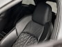 Audi A6 Avant 55 TFSI quattro S-Line 340Pk Automaat (PANORAMADAK, BANG&OLUFSEN, HEAD-UP DISPLAY, NAPPA LEDER, MEESTURENDE ACHTERAS, CAMERA, STOELVERWARMING, SFEERVERLICHTING, ADAPTIVE CRUISE, MATRIX LED, NIEUWSTAAT)