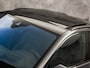 Audi A6 Avant 55 TFSI quattro S-Line 340Pk Automaat (PANORAMADAK, BANG&OLUFSEN, HEAD-UP DISPLAY, NAPPA LEDER, MEESTURENDE ACHTERAS, CAMERA, STOELVERWARMING, SFEERVERLICHTING, ADAPTIVE CRUISE, MATRIX LED, NIEUWSTAAT)