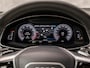 Audi A6 Avant 55 TFSI quattro S-Line 340Pk Automaat (PANORAMADAK, BANG&OLUFSEN, HEAD-UP DISPLAY, NAPPA LEDER, MEESTURENDE ACHTERAS, CAMERA, STOELVERWARMING, SFEERVERLICHTING, ADAPTIVE CRUISE, MATRIX LED, NIEUWSTAAT)