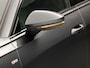 Audi A6 Avant 55 TFSI quattro S-Line 340Pk Automaat (PANORAMADAK, BANG&OLUFSEN, HEAD-UP DISPLAY, NAPPA LEDER, MEESTURENDE ACHTERAS, CAMERA, STOELVERWARMING, SFEERVERLICHTING, ADAPTIVE CRUISE, MATRIX LED, NIEUWSTAAT)