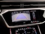 Audi A6 Avant 55 TFSI quattro S-Line 340Pk Automaat (PANORAMADAK, BANG&OLUFSEN, HEAD-UP DISPLAY, NAPPA LEDER, MEESTURENDE ACHTERAS, CAMERA, STOELVERWARMING, SFEERVERLICHTING, ADAPTIVE CRUISE, MATRIX LED, NIEUWSTAAT)