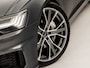 Audi A6 Avant 55 TFSI quattro S-Line 340Pk Automaat (PANORAMADAK, BANG&OLUFSEN, HEAD-UP DISPLAY, NAPPA LEDER, MEESTURENDE ACHTERAS, CAMERA, STOELVERWARMING, SFEERVERLICHTING, ADAPTIVE CRUISE, MATRIX LED, NIEUWSTAAT)