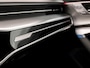 Audi A6 Avant 55 TFSI quattro S-Line 340Pk Automaat (PANORAMADAK, BANG&OLUFSEN, HEAD-UP DISPLAY, NAPPA LEDER, MEESTURENDE ACHTERAS, CAMERA, STOELVERWARMING, SFEERVERLICHTING, ADAPTIVE CRUISE, MATRIX LED, NIEUWSTAAT)