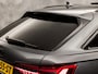Audi A6 Avant 55 TFSI quattro S-Line 340Pk Automaat (PANORAMADAK, BANG&OLUFSEN, HEAD-UP DISPLAY, NAPPA LEDER, MEESTURENDE ACHTERAS, CAMERA, STOELVERWARMING, SFEERVERLICHTING, ADAPTIVE CRUISE, MATRIX LED, NIEUWSTAAT)