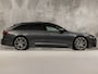 Audi A6 Avant 55 TFSI quattro S-Line 340Pk Automaat (PANORAMADAK, BANG&OLUFSEN, HEAD-UP DISPLAY, NAPPA LEDER, MEESTURENDE ACHTERAS, CAMERA, STOELVERWARMING, SFEERVERLICHTING, ADAPTIVE CRUISE, MATRIX LED, NIEUWSTAAT)