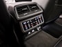 Audi A6 Avant 55 TFSI quattro S-Line 340Pk Automaat (PANORAMADAK, BANG&OLUFSEN, HEAD-UP DISPLAY, NAPPA LEDER, MEESTURENDE ACHTERAS, CAMERA, STOELVERWARMING, SFEERVERLICHTING, ADAPTIVE CRUISE, MATRIX LED, NIEUWSTAAT)