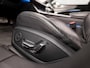 Audi A6 Avant 55 TFSI quattro S-Line 340Pk Automaat (PANORAMADAK, BANG&OLUFSEN, HEAD-UP DISPLAY, NAPPA LEDER, MEESTURENDE ACHTERAS, CAMERA, STOELVERWARMING, SFEERVERLICHTING, ADAPTIVE CRUISE, MATRIX LED, NIEUWSTAAT)