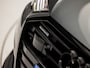 Audi A6 Avant 55 TFSI quattro S-Line 340Pk Automaat (PANORAMADAK, BANG&OLUFSEN, HEAD-UP DISPLAY, NAPPA LEDER, MEESTURENDE ACHTERAS, CAMERA, STOELVERWARMING, SFEERVERLICHTING, ADAPTIVE CRUISE, MATRIX LED, NIEUWSTAAT)