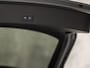 Audi A6 Avant 55 TFSI quattro S-Line 340Pk Automaat (PANORAMADAK, BANG&OLUFSEN, HEAD-UP DISPLAY, NAPPA LEDER, MEESTURENDE ACHTERAS, CAMERA, STOELVERWARMING, SFEERVERLICHTING, ADAPTIVE CRUISE, MATRIX LED, NIEUWSTAAT)