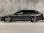 Audi A6 Avant 55 TFSI quattro S-Line 340Pk Automaat (PANORAMADAK, BANG&OLUFSEN, HEAD-UP DISPLAY, NAPPA LEDER, MEESTURENDE ACHTERAS, CAMERA, STOELVERWARMING, SFEERVERLICHTING, ADAPTIVE CRUISE, MATRIX LED, NIEUWSTAAT)