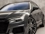 Audi A6 Avant 55 TFSI quattro S-Line 340Pk Automaat (PANORAMADAK, BANG&OLUFSEN, HEAD-UP DISPLAY, NAPPA LEDER, MEESTURENDE ACHTERAS, CAMERA, STOELVERWARMING, SFEERVERLICHTING, ADAPTIVE CRUISE, MATRIX LED, NIEUWSTAAT)