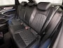 Audi A6 Avant 55 TFSI quattro S-Line 340Pk Automaat (PANORAMADAK, BANG&OLUFSEN, HEAD-UP DISPLAY, NAPPA LEDER, MEESTURENDE ACHTERAS, CAMERA, STOELVERWARMING, SFEERVERLICHTING, ADAPTIVE CRUISE, MATRIX LED, NIEUWSTAAT)