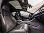 Audi A6 Avant 55 TFSI quattro S-Line 340Pk Automaat (PANORAMADAK, BANG&OLUFSEN, HEAD-UP DISPLAY, NAPPA LEDER, MEESTURENDE ACHTERAS, CAMERA, STOELVERWARMING, SFEERVERLICHTING, ADAPTIVE CRUISE, MATRIX LED, NIEUWSTAAT)