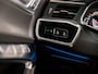 Audi A6 Avant 55 TFSI quattro S-Line 340Pk Automaat (PANORAMADAK, BANG&OLUFSEN, HEAD-UP DISPLAY, NAPPA LEDER, MEESTURENDE ACHTERAS, CAMERA, STOELVERWARMING, SFEERVERLICHTING, ADAPTIVE CRUISE, MATRIX LED, NIEUWSTAAT)