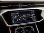 Audi A6 Avant 55 TFSI quattro S-Line 340Pk Automaat (PANORAMADAK, BANG&OLUFSEN, HEAD-UP DISPLAY, NAPPA LEDER, MEESTURENDE ACHTERAS, CAMERA, STOELVERWARMING, SFEERVERLICHTING, ADAPTIVE CRUISE, MATRIX LED, NIEUWSTAAT)