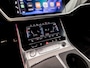 Audi A6 Avant 55 TFSI quattro S-Line 340Pk Automaat (PANORAMADAK, BANG&OLUFSEN, HEAD-UP DISPLAY, NAPPA LEDER, MEESTURENDE ACHTERAS, CAMERA, STOELVERWARMING, SFEERVERLICHTING, ADAPTIVE CRUISE, MATRIX LED, NIEUWSTAAT)