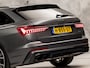 Audi A6 Avant 55 TFSI quattro S-Line 340Pk Automaat (PANORAMADAK, BANG&OLUFSEN, HEAD-UP DISPLAY, NAPPA LEDER, MEESTURENDE ACHTERAS, CAMERA, STOELVERWARMING, SFEERVERLICHTING, ADAPTIVE CRUISE, MATRIX LED, NIEUWSTAAT)