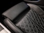 Audi A6 Avant 55 TFSI quattro S-Line 340Pk Automaat (PANORAMADAK, BANG&OLUFSEN, HEAD-UP DISPLAY, NAPPA LEDER, MEESTURENDE ACHTERAS, CAMERA, STOELVERWARMING, SFEERVERLICHTING, ADAPTIVE CRUISE, MATRIX LED, NIEUWSTAAT)